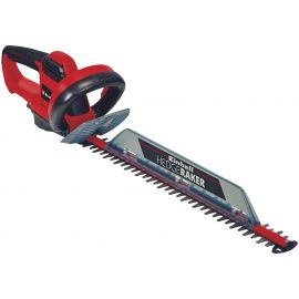 Einhell Кущоріз GC-EH 6055/1, 600Вт, лезо 61см, крок різу 16мм, 3.3кг