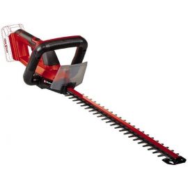 Einhell Кущоріз акумуляторний GE-CH 18/50 Li - Solo, 18В PXC, 50см, шаг 17мм, 2.2кг, (без АКБ і ЗП)