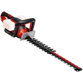 Einhell Кущоріз акумуляторний GE-CH 36/65 Li - Solo, 36В, 720мм, 4кг, без АКБ і ЗП