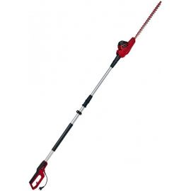 Einhell Кущоріз телескопічний GC-HH 5056, 500Вт, 56/47см, шаг 20мм, штанга 1.7-2.5м, 4.3кг