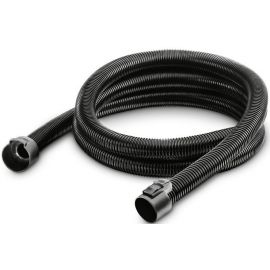 Karcher Подовжувач шланга для всіх господарських пилососів серії WD, 3.5м