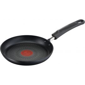 Tefal Сковорода для млинців Unlimited,19см, алюміній, бакеліт