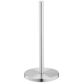 ARDESTO Тримач для паперових рушників Gemini 15х33см, нержавіюча сталь