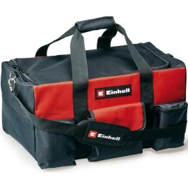 Einhell Сумка для інструменту Bag 56/29, закрита, поліестер, до 25кг, 56х29х30см, 1.66кг