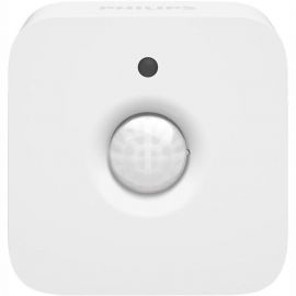 Philips Hue Датчик руху Hue Motion, ZigBee, 2в1, сенсор освітленості