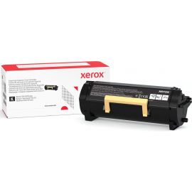 Xerox Тонер картридж Versalink B415/B420 Black (25 000 стор)