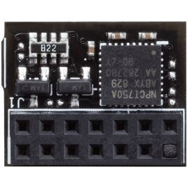 ASUS Контролер TPM TPM-SPI