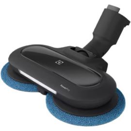 Electrolux Насадка для вологого прибирання для бездротових пилососів серії EP71*****