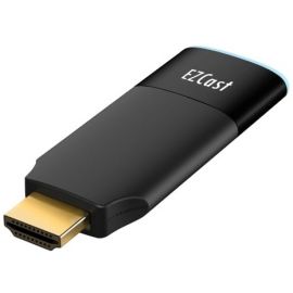 Acer Адаптер бездротовий AOpen EZCast 2