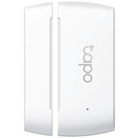 TP-Link Розумний контактний датчик Tapo T110 868Mhz / 922MHz