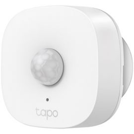 TP-Link Розумний датчик руху Tapo T100 868Mhz / 922MHz 120*