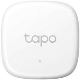 TP-Link Розумний датчик температури та вологості Tapo T310 868Mhz / 922MHz