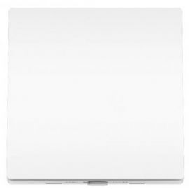 TP-Link Розумний перемикач світла Tapo S210 868 MHz 250V 4A