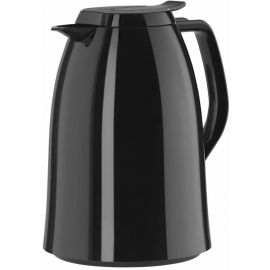 Tefal Термоглечик Mambo, 1.5л, пластик, чорний
