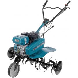 Könner & Söhnen Культиватор бензиновий KS 7HP-950A, 7.0кс, 105см, 62кг