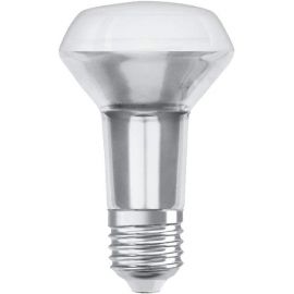 Osram Лампа LED E14 4.3Вт 2700К 350Лм R50 STAR