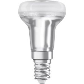 Osram Лампа LED E14 1.5Вт 2700К 110Лм R39 STAR