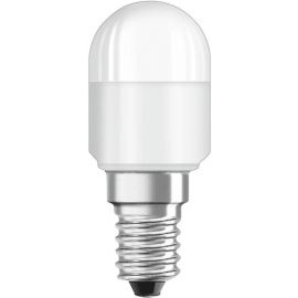 Osram Лампа LED E14 2.3Вт 2700К 200Лм T26
