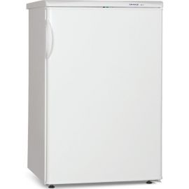 SNAIGE Морозильна камера, 85x56х60, 100л, 1дв., A++, ST, білий