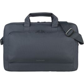 Tucano Сумка Star 15.6", синій