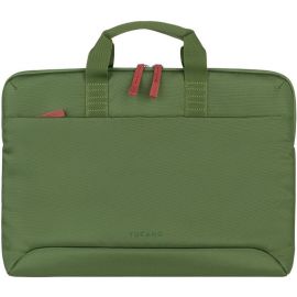 Tucano Сумка Smilza 15"/16", зелений