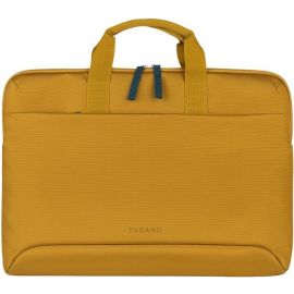 Tucano Сумка Smilza 15"/16", жовтий