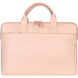 Tucano Сумка Isotta 15"/16", рожевий