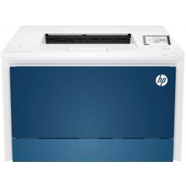 HP Принтер А4 Color LaserJet Pro 4203dn