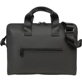 Tucano Сумка Gommo 15.6", чорний