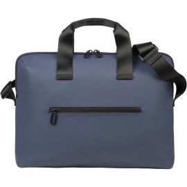 Tucano Сумка Gommo 15.6", синій