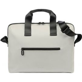 Tucano Сумка Gommo 15.6", сірий
