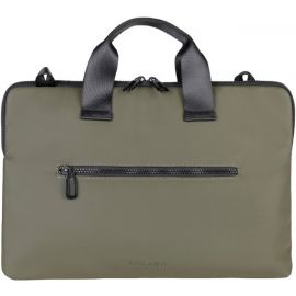 Tucano Сумка Gommo 15"/16", зелений