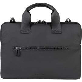 Tucano Сумка-чохол Gommo 13"/14", чорний