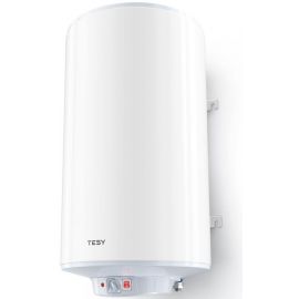 Tesy Водонагрівач електричний Maxeau Classic GCV 1505620 D06 SRC 150 л, 2 кВт, круглий, мех. керування, Болгарія, C