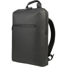 Tucano Рюкзак Gommo 15"/16", чорний
