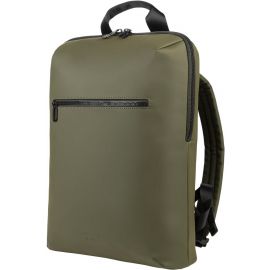 Tucano Рюкзак Gommo 15"/16", зелений