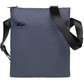 Tucano Сумка на плече Gommo, синій