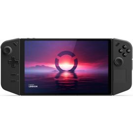 Lenovo Ігрова консоль Legion Go 8APU1 512GB