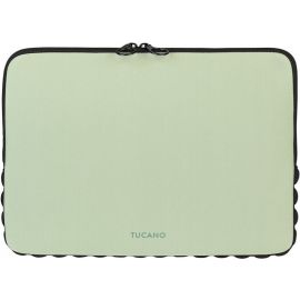 Tucano Чохол Offroad 13"/14", зелений