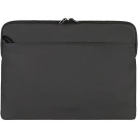 Tucano Чохол Gommo MB Pro 16", чорний