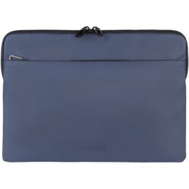 Tucano Чохол Gommo MB Pro 16", синій