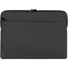 Tucano Чохол Gommo MB Pro 14", чорний