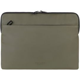 Tucano Чохол Gommo MB Pro 14", зелений