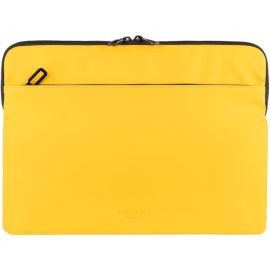 Tucano Чохол Gommo MB Pro 14", жовтий