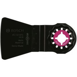 Bosch Шабер гнучкий HCS ATZ 52 SFC для універсальних різаків