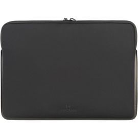 Tucano Чохол Elements 2 MB Pro 16", чорний