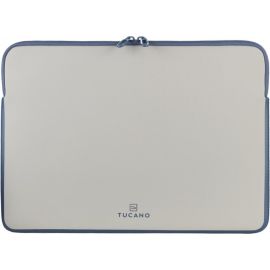 Tucano Чохол Elements 2 MB Pro 16", сірий