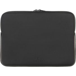 Tucano Чохол Elements 2 MB Pro 14", чорний