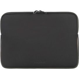 Tucano Чохол Elements 2 MB Pro 13", чорний