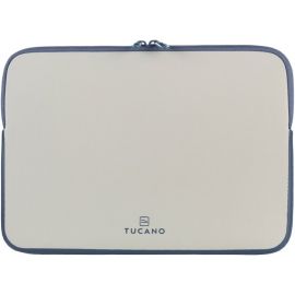 Tucano Чохол Elements 2 MB Pro 13", сірий